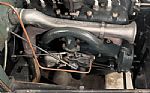1928 Model A Tudor Restored Paint & Interior Thumbnail 18