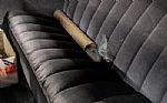 1928 Model A Tudor Restored Paint & Interior Thumbnail 26
