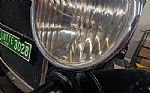 1928 Model A Tudor Restored Paint & Interior Thumbnail 34