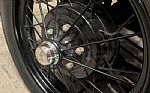 1928 Model A Tudor Restored Paint & Interior Thumbnail 38