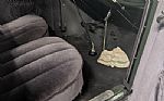 1928 Model A Tudor Restored Paint & Interior Thumbnail 41