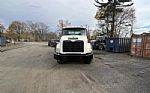 2005 CT713 Thumbnail 3