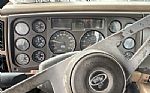 2005 CT713 Thumbnail 8