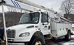 2008 AA652L Thumbnail 1