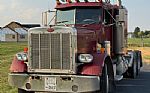 1979 359 Thumbnail 2