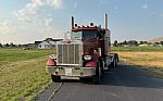 1979 359 Thumbnail 3