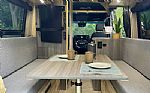 2023 Sprinter 144