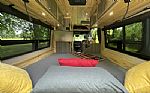 2023 Sprinter 144