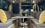 2023 Sprinter 144