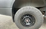 2023 Sprinter 144