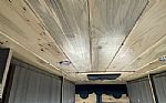 2023 Sprinter 144