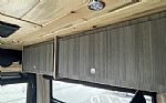 2023 Sprinter 144