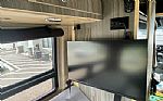2023 Sprinter 144