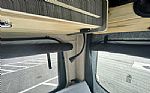 2023 Sprinter 144