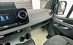 2023 Sprinter 144