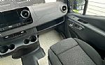 2023 Sprinter 144