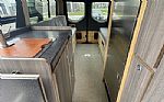 2023 Sprinter 144