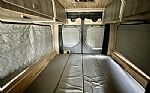 2023 Sprinter 144