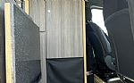 2023 Sprinter 144