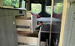 2023 Sprinter 144