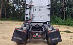 2022 CASCADIA 126 Thumbnail 10