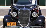 1934 Coupe Thumbnail 2