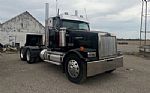 2005 Star 4900 Thumbnail 3