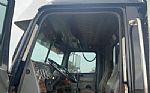 2005 Star 4900 Thumbnail 11