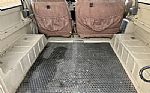 1983 Land Cruiser BJ 42 LV Thumbnail 11