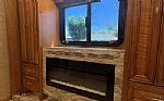 2019 Allegro Bus 45OPP Thumbnail 10