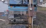 1990 CLASS A Thumbnail 3