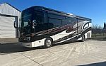 2021 ALLEGRO BUS 40 IP Thumbnail 2