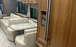 2021 ALLEGRO BUS 40 IP Thumbnail 14
