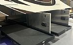 2021 ALLEGRO BUS 40 IP Thumbnail 15