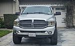 2006 1500 Mega Cab Thumbnail 1