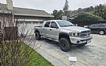 2006 1500 Mega Cab Thumbnail 2