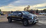 2011 Tundra Crewmax Platinum Thumbnail 2