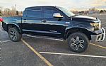 2011 Tundra Crewmax Platinum Thumbnail 6