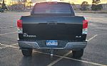 2011 Tundra Crewmax Platinum Thumbnail 9