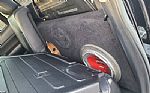 2011 Tundra Crewmax Platinum Thumbnail 11
