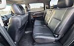 2011 Tundra Crewmax Platinum Thumbnail 12