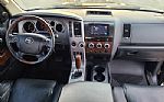 2011 Tundra Crewmax Platinum Thumbnail 14
