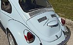 1970 Beetle Thumbnail 10