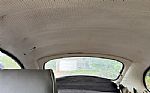 1970 Beetle Thumbnail 27