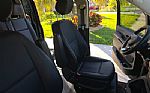 2019 Benz Metris Thumbnail 17