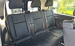 2019 Benz Metris Thumbnail 19
