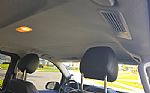 2019 Benz Metris Thumbnail 21