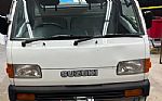 1995 Carry Truck Thumbnail 2