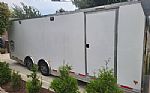 2023 CargoPro General Trailer Thumbnail 4