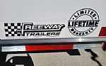2023 CargoPro General Trailer Thumbnail 8